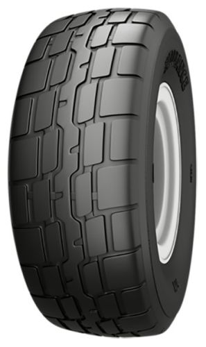 ALLIANCE 571 IND 340/65R18 145E