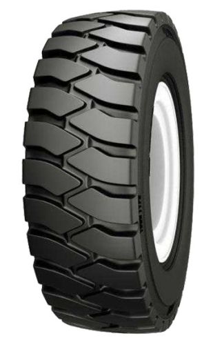 ALLIANCE 504 28/9R15