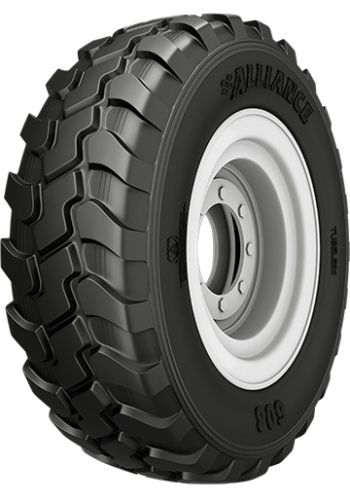 ALLIANCE 608 IND 365/80R20 153