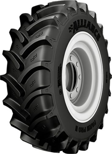 ALLIANCE 846 420/85R26 135