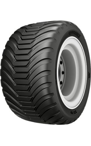 ALLIANCE 328 IND 600/55R26.5 170