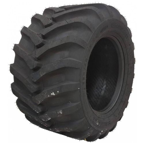 ALLIANCE 331 IND 600/55R26.5