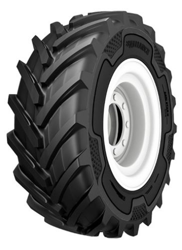 ALLIANCE 470 AGRISTAR II 420/70R24 130D