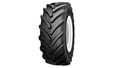 ALLIANCE 485 AGRISTAR II 480/80R46 158D