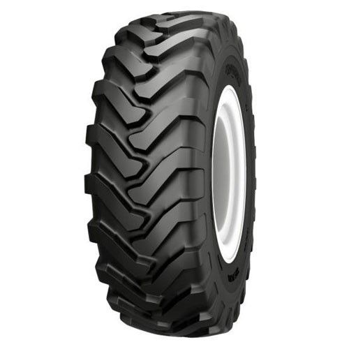 ALLIANCE 321 PLUS 440/80R28 152