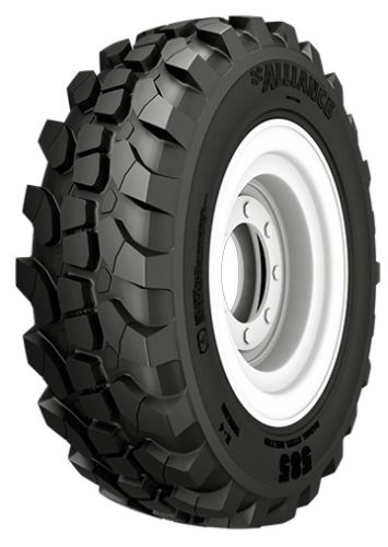 ALLIANCE 585 440/80R28 163