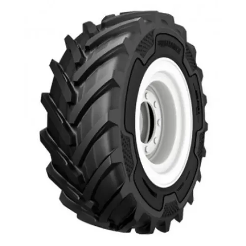 ALLIANCE 490 AGRISTAR II 320/90R42 147D