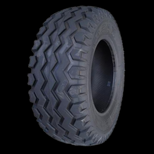 MRL MAW-200 10/75R15.3