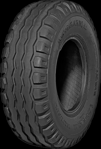 MRL MAW-203 10.5/65R16