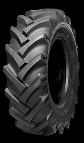 MRL MIM-374 320/60R12 132