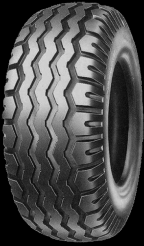 MRL MAW-905 14/65R16