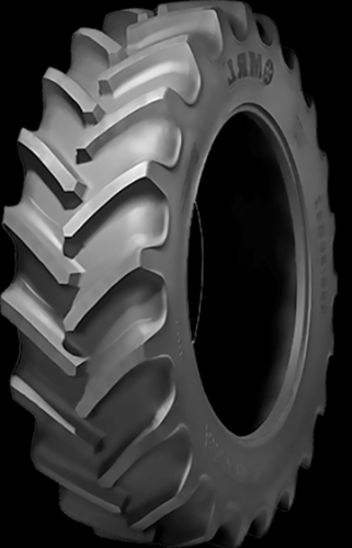 MRL FARM SUPER 85 280/85R24 115