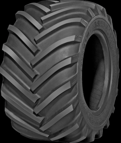 MRL MTR-600 31/15.5R15