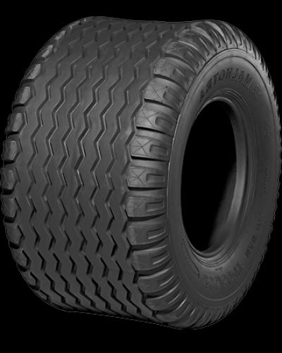 MRL MAW-977 500/50R17