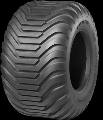 MRL PRINCE 338 700/40R22.5